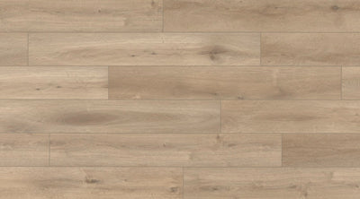 ParquetVinyl Yukon Desert Dune - Rechte stroken Click PVC - 176 x 1213 mm - YUK-2626-IB - Solza.nl