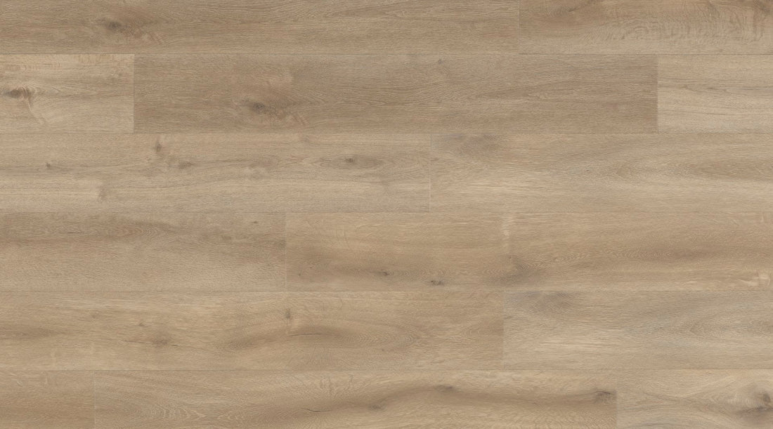 ParquetVinyl Yukon Desert Dune - Rechte stroken Plak PVC - 184.2 x 1219.2 mm - YUK-DB-2626 - Solza.nl
