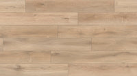 ParquetVinyl Yukon Mistral - Rechte stroken Click PVC - 176 x 1213 mm - YUK-2631-IB - Solza.nl