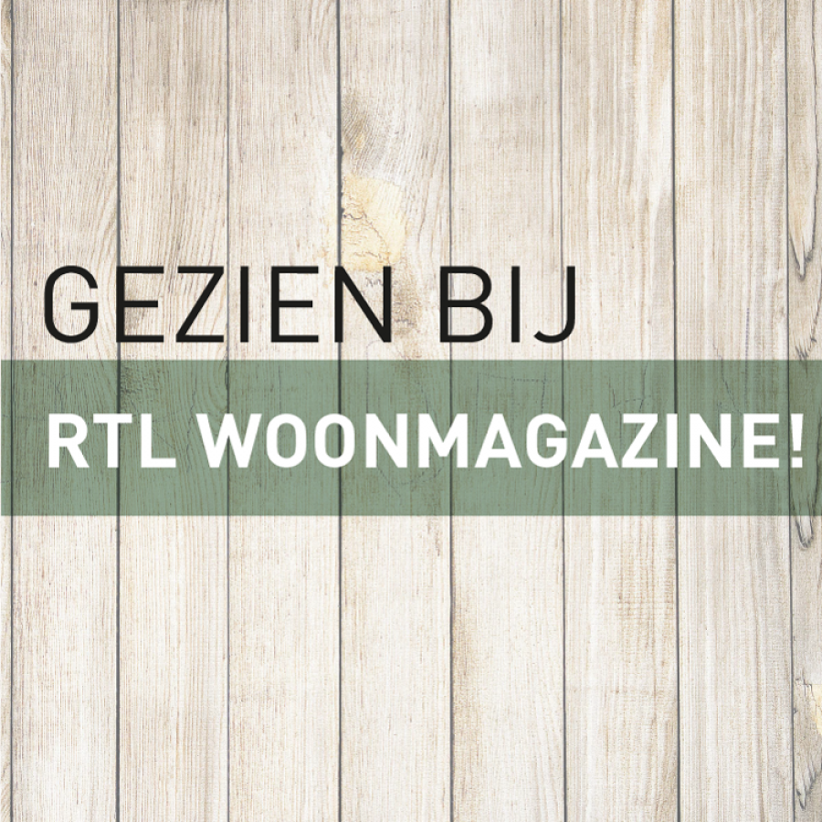 Douwes Dekker Brede Plank Koriander Laminaat - Sympathiek - 05038 - Wit