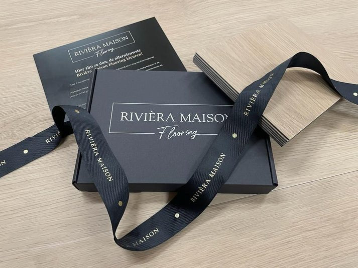 Proefmonster(s) - Solza.nl