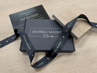 Proefmonster(s) - Solza.nl