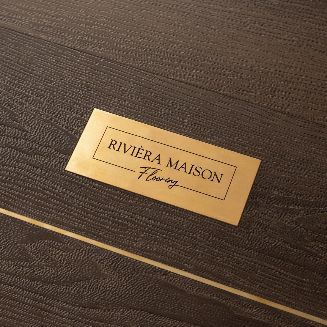 Rivièra Maison Gold Label 3,0 x 60 x 150 mm per stuk - Solza.nl