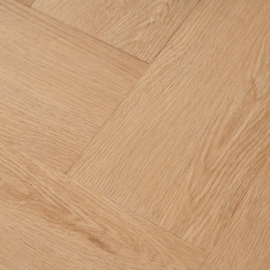 Rivièra Maison The Long Island Collection Bayville Wood Visgraat/Herringbone 345-255837 - Solza.nl