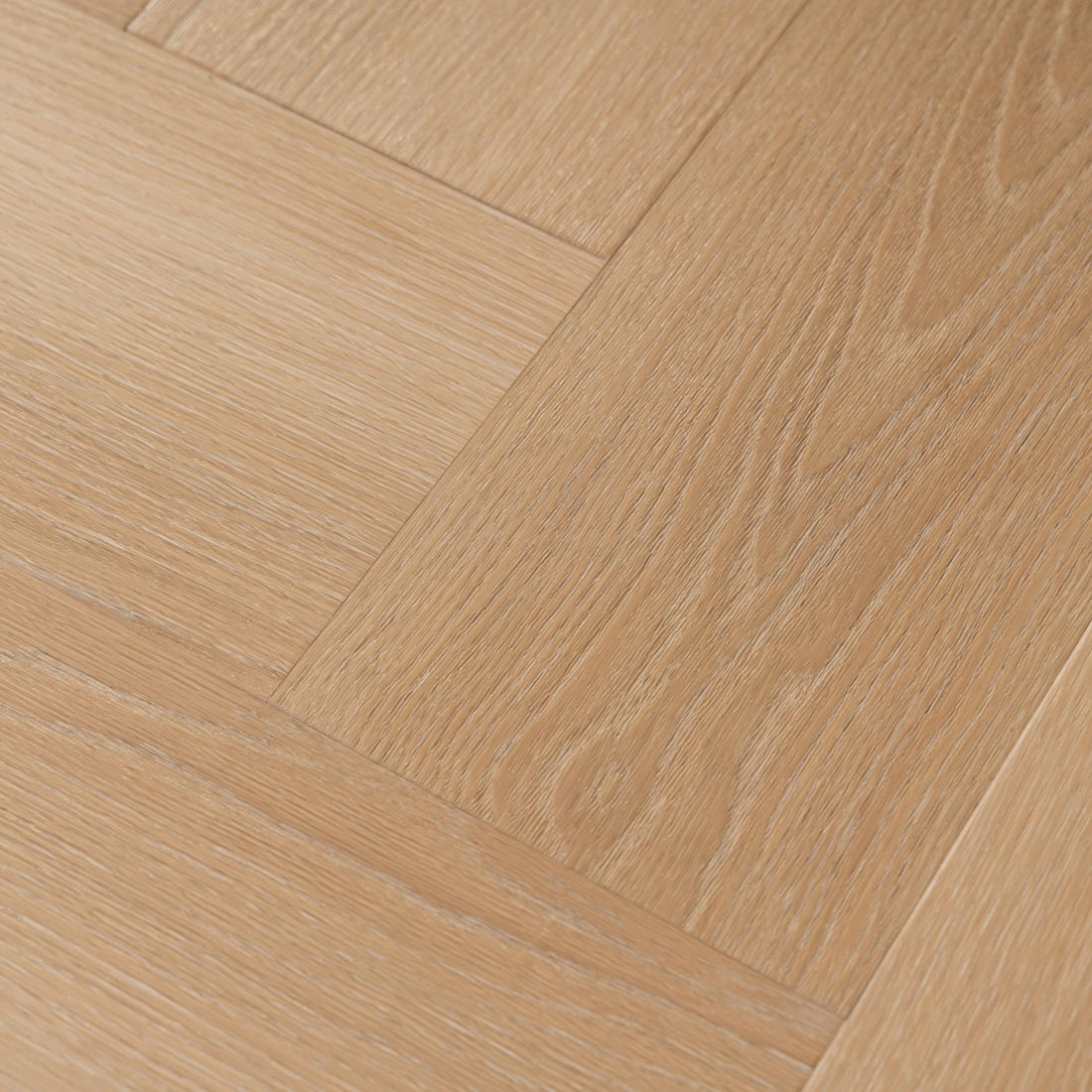 Rivièra Maison The Long Island Collection Hempstead Grey Visgraat/Herringbone 345-255832 - Solza.nl