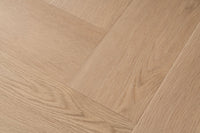 Rivièra Maison The Long Island Collection Long Beach Sand Visgraat/Herringbone 345-255834 - Solza.nl
