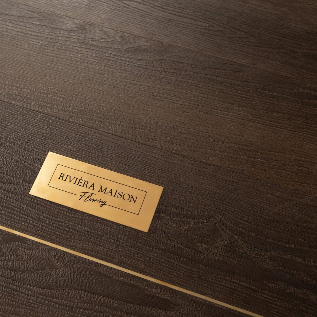Rivièra Maison The Long Island Collection Montauk Dark Longboard 345-255803 - Solza.nl