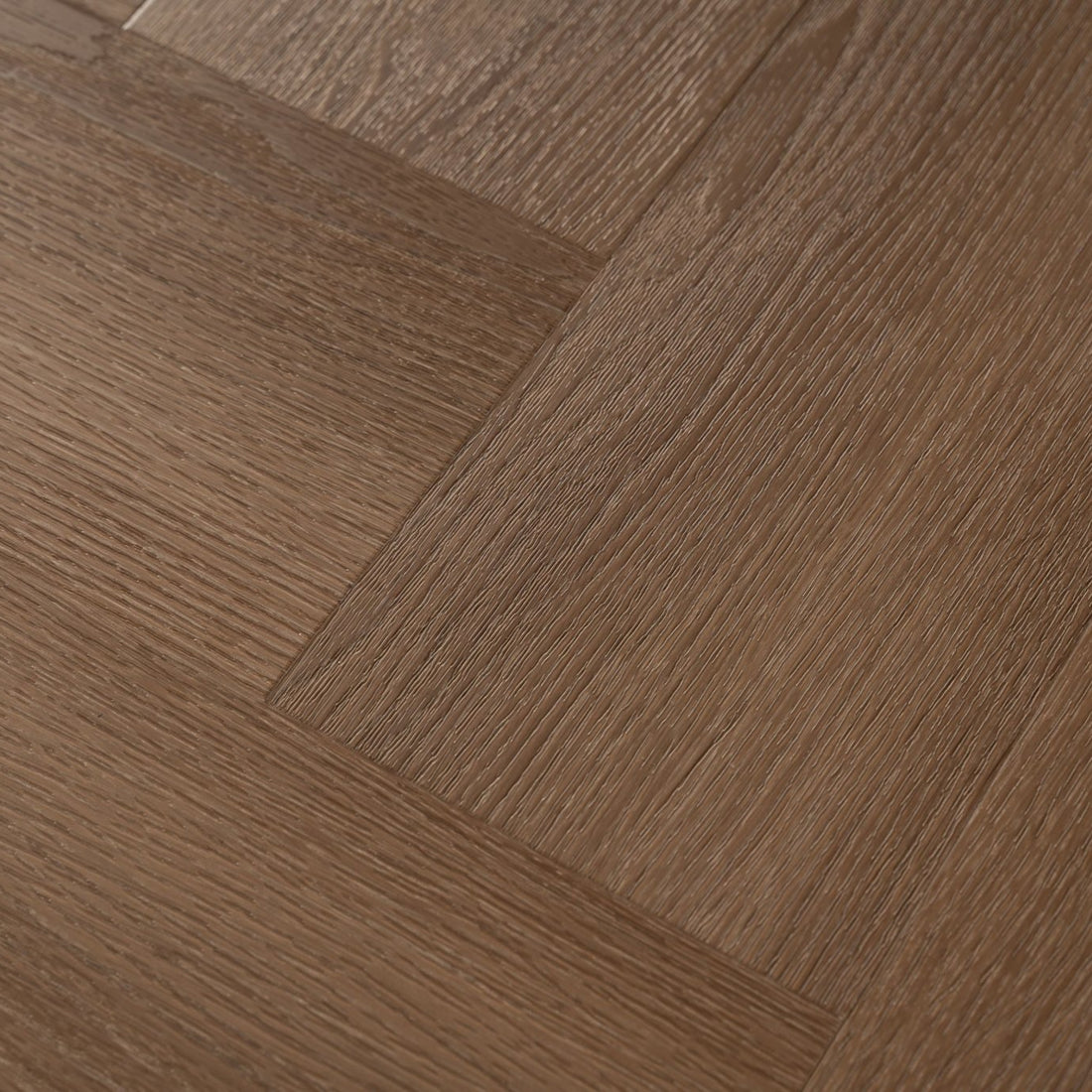 Rivièra Maison The Long Island Collection Riverside Oak Visgraat/Herringbone 345-255835 - Solza.nl