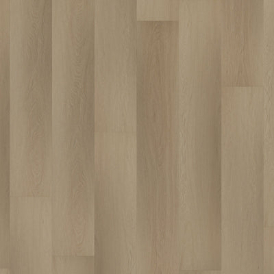 ROOM5 Charming Suite Rechte Stroken Plak PVC 555 - 100108 - Solza.nl