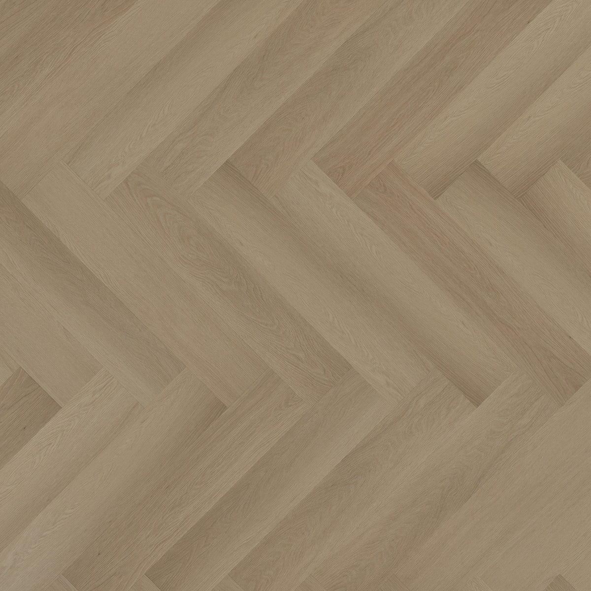 ROOM5 Charming Suite Visgraat Plak PVC 555 - 100208 - Solza.nl