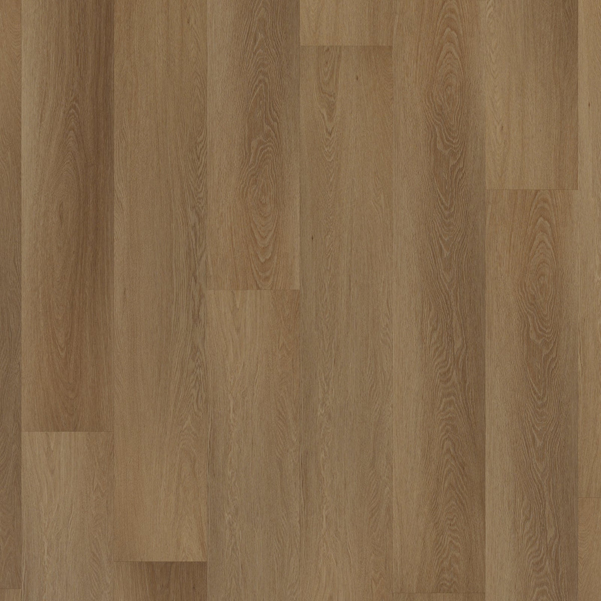 ROOM5 Hemmingway Oak Rechte Stroken Plak PVC 555 - 100109 - Solza.nl