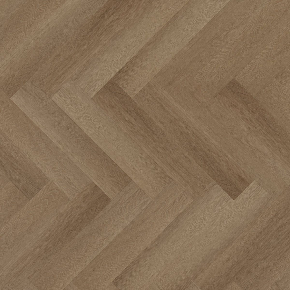 ROOM5 Regency Wood Herringbone Click PVC 555 - 200207 - Solza.nl