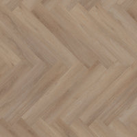 ROOM5 Royal Champagne Walvisgraat Plak PVC 555100201 - Solza.nl