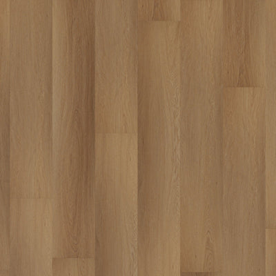 ROOM5 Western Hemlock Rechte Stroken Plak PVC 555 - 00106 - Solza.nl