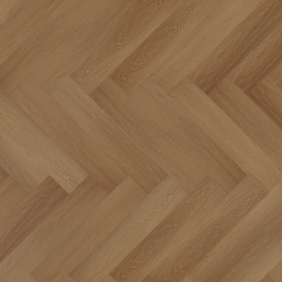 ROOM5 Western Hemlock Visgraat Plak PVC 555 - 100206 - Solza.nl