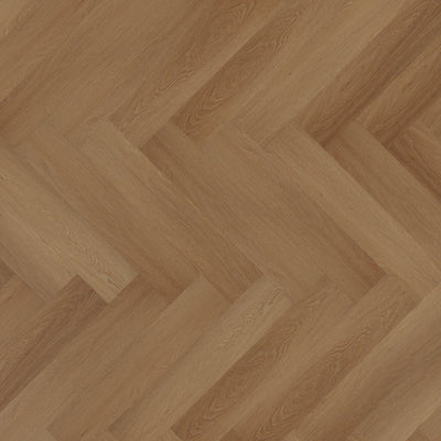 ROOM5 Western Hemlock Visgraat Plak PVC 555 - 100206 - Solza.nl