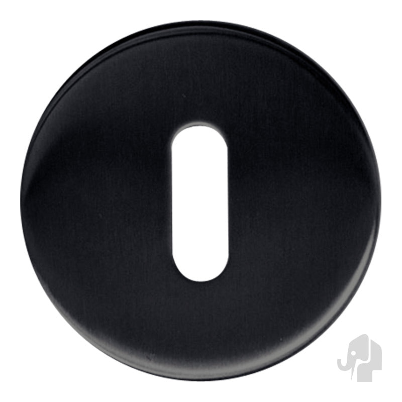 Rozet Best Buy Rond - Solza.nl