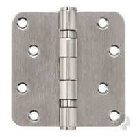 Scharnier Kogellager KL-89 - Solza.nl