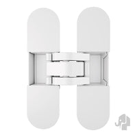 Scharnier Swing VS-25 Verdekt - Solza.nl