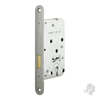 Slot Insteekslot 1200-serie - Solza.nl