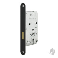 Slot Insteekslot 1200-serie - Solza.nl