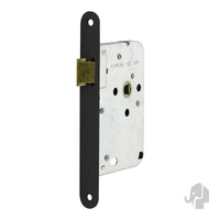 Slot Insteekslot 1200-serie - Solza.nl