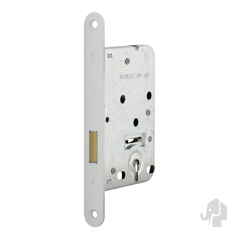 Slot Insteekslot 1200-serie - Solza.nl
