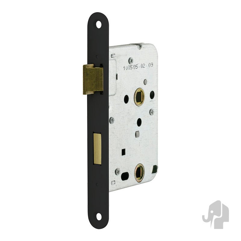 Slot Insteekslot 1200-serie - Solza.nl