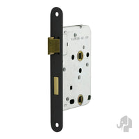Slot Insteekslot 1200-serie - Solza.nl
