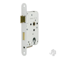 Slot Insteekslot 1200-serie - Solza.nl
