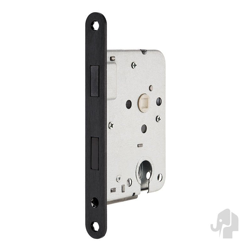 Slot Magneet Insteekslot 1200-serie - Solza.nl