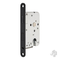 Slot Magneet Insteekslot 1200-serie - Solza.nl