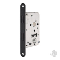 Slot Magneet Insteekslot 1200-serie - Solza.nl