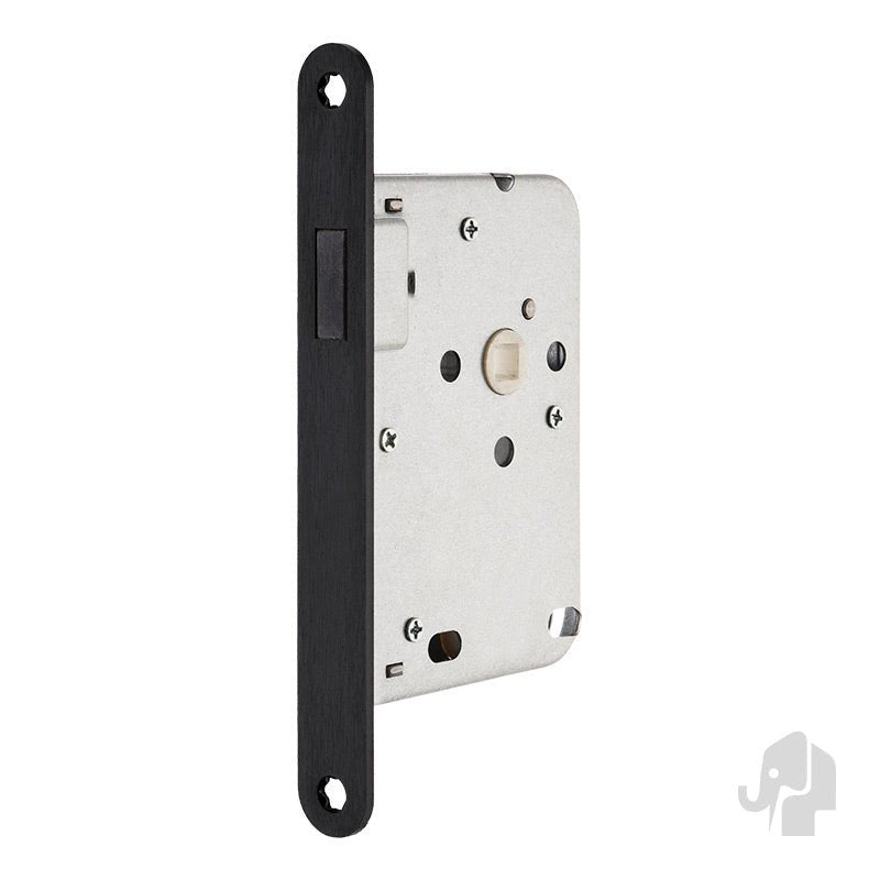 Slot Magneet Insteekslot 1200-serie - Solza.nl