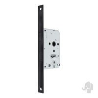Slot Magneetslot Cabana Roble - Solza.nl