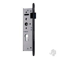 Slot Smalslot 1099B (Nero Legno Opdek En Pronto Legno) - Solza.nl
