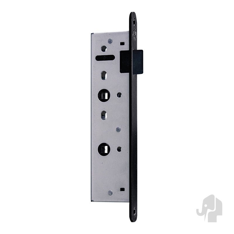 Slot Smalslot 1099B (Nero Legno Opdek En Pronto Legno) - Solza.nl
