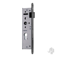 Slot Smalslot 1099B (Nero Legno Opdek En Pronto Legno) - Solza.nl