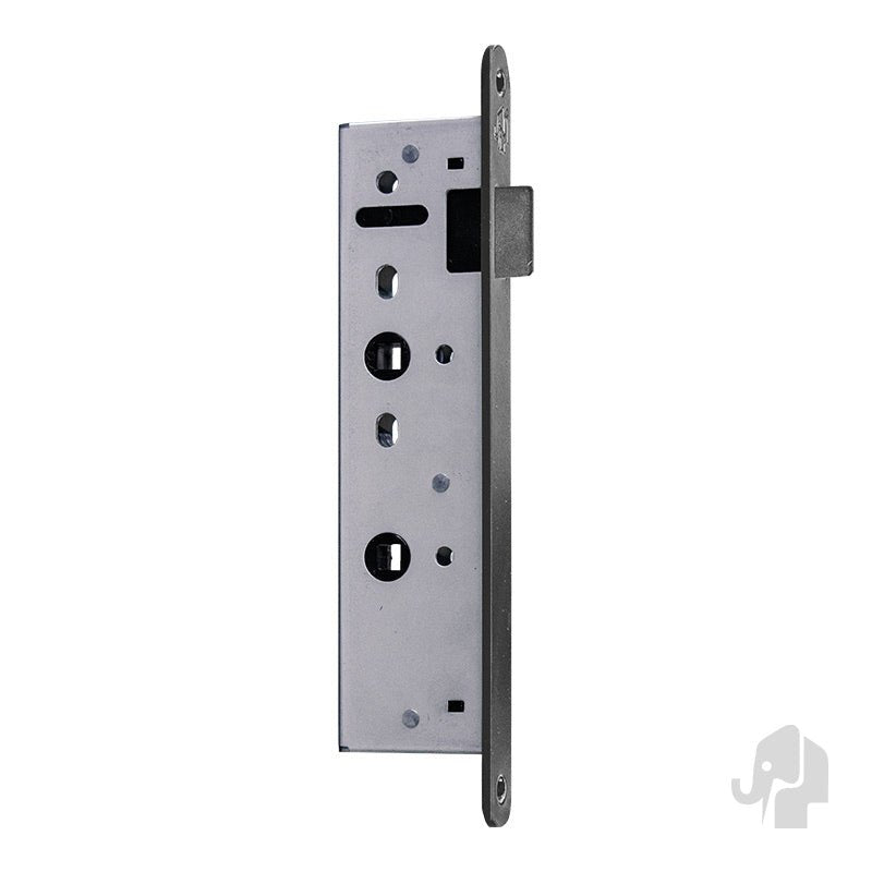 Slot Smalslot 1099B (Nero Legno Opdek En Pronto Legno) - Solza.nl