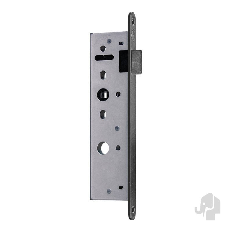 Slot Smalslot 1099B (Nero Legno Opdek En Pronto Legno) - Solza.nl
