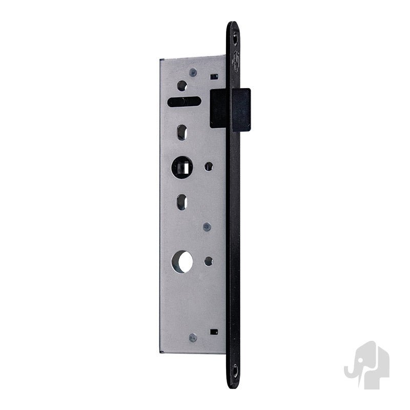 Slot Smalslot 1099B (Nero Legno Opdek En Pronto Legno) - Solza.nl
