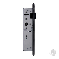 Slot Smalslot 1099B (Nero Legno Opdek En Pronto Legno) - Solza.nl