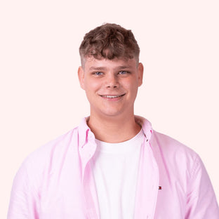 Sam