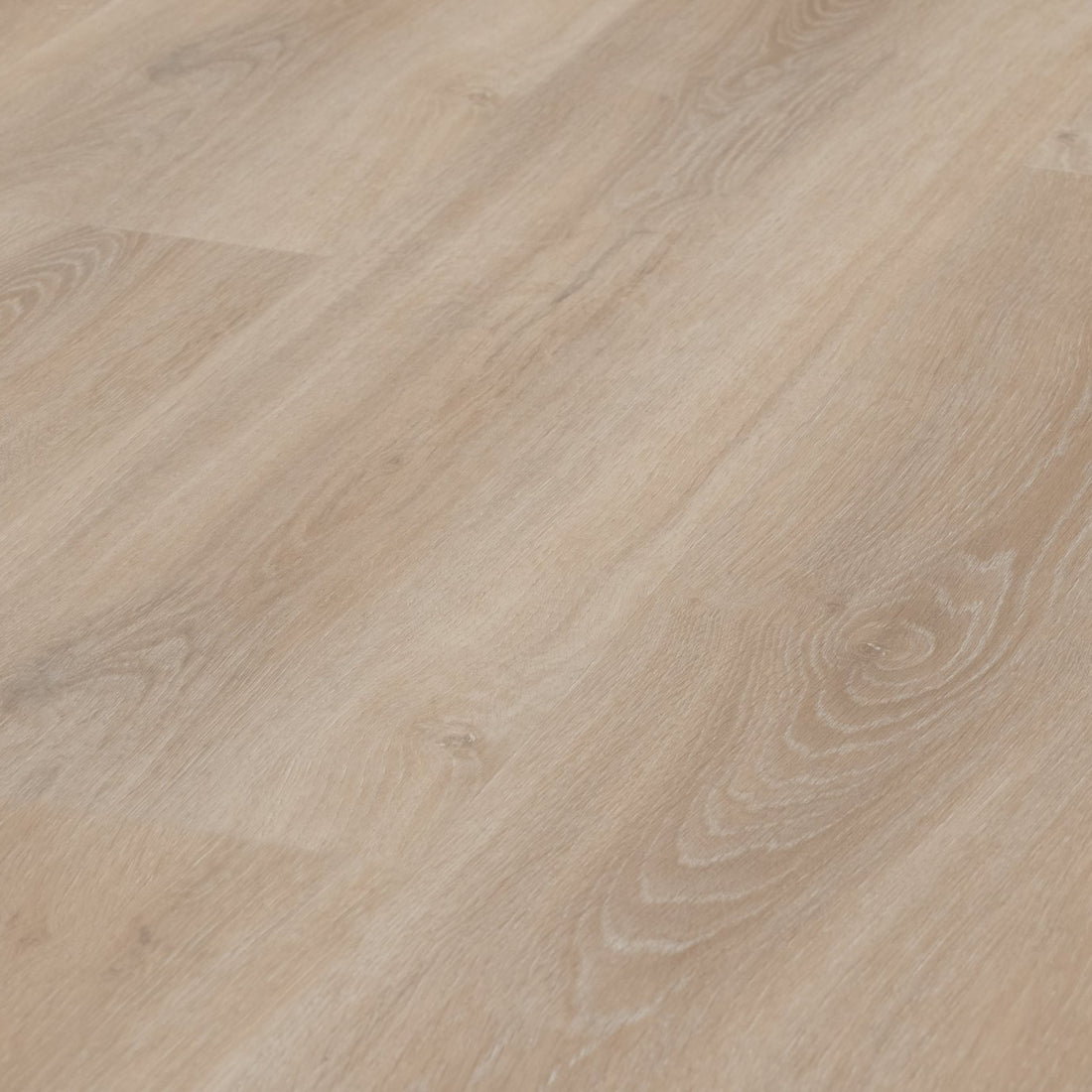 Solza Como Crème - Plank Plak PVC - ULTRAMAT - SLZ-5121 - Solza Nederland