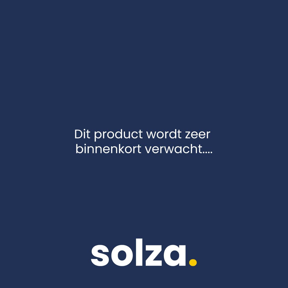 Solza Como Crème - Plank Plak PVC - ULTRAMAT - SLZ-5121 - Solza.nl