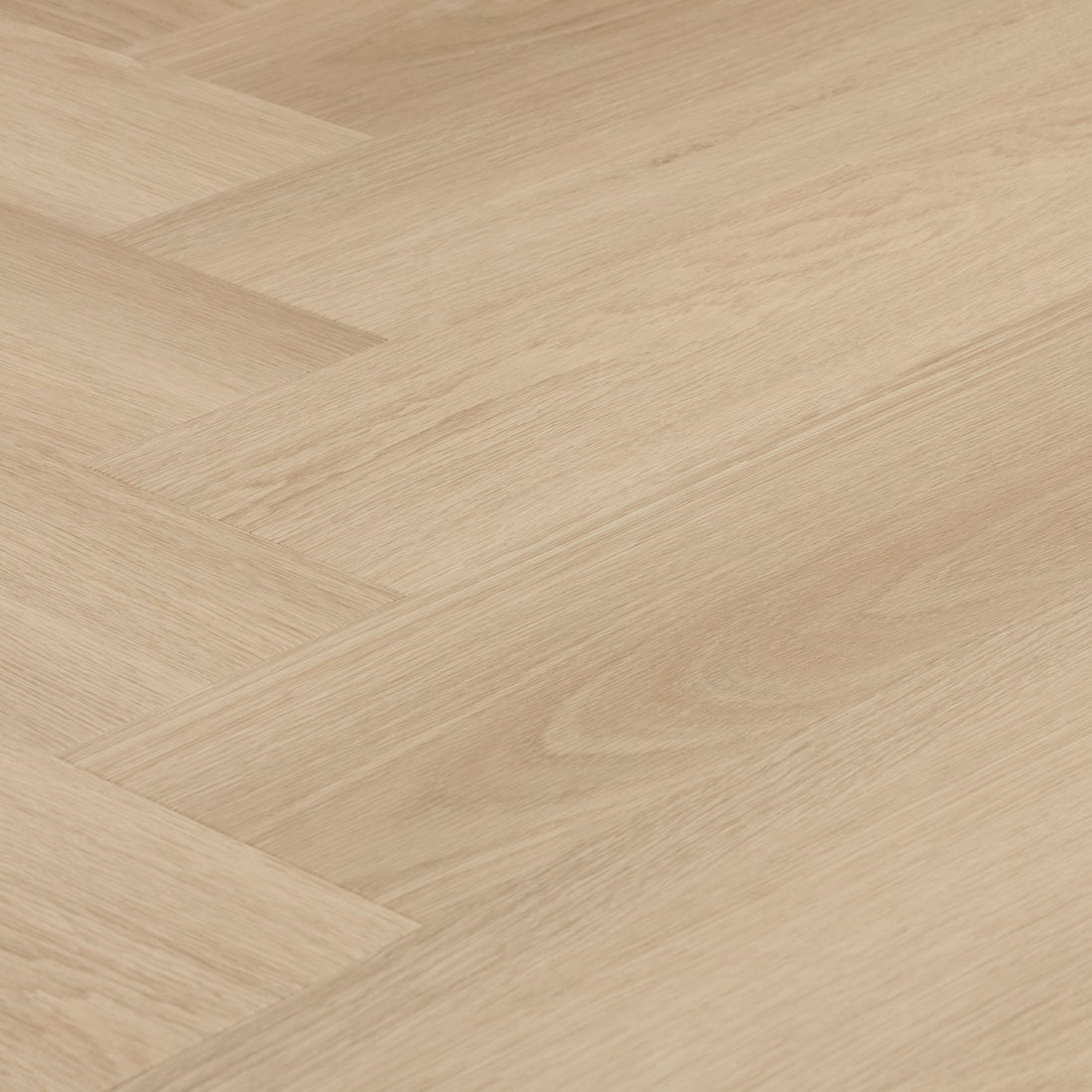 Solza Lazio Latte - Walvisgraat Plak PVC - ULTRAMAT - SLZ-6024 - Solza Nederland
