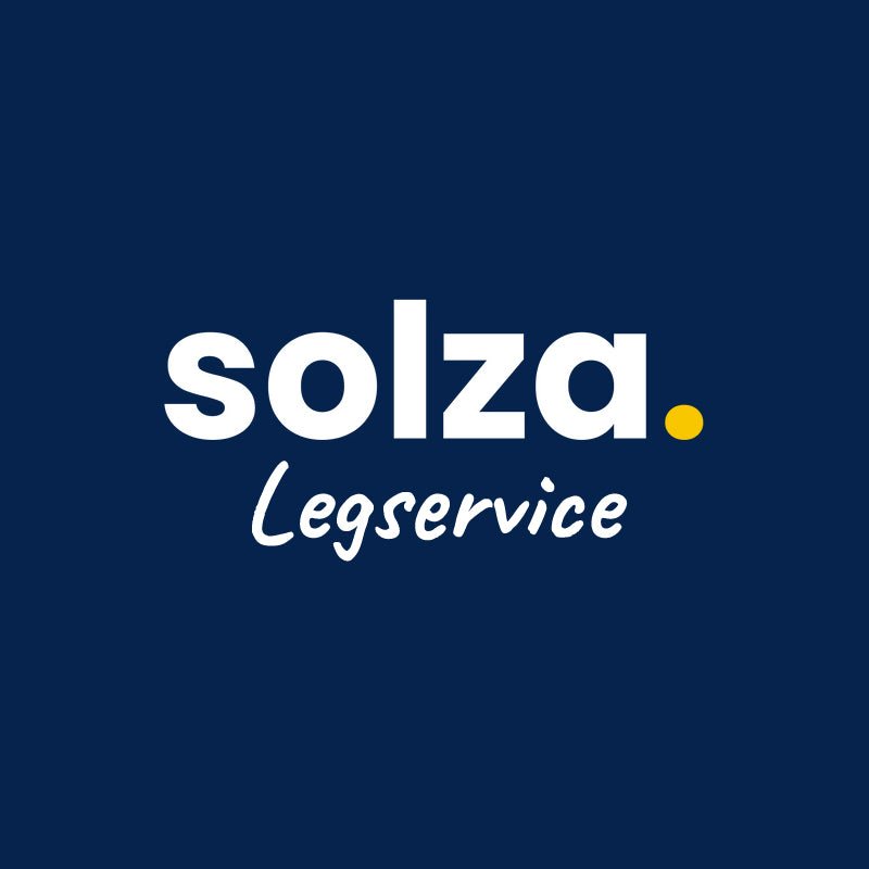 Solza Legservice - Gietvloer ontvetten per m2 - Solza.nl