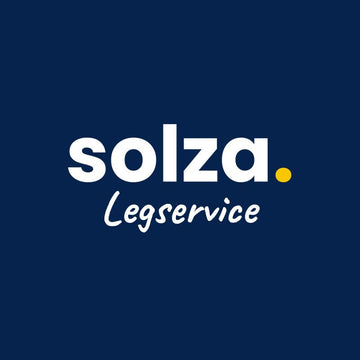Solza Legservice - Plaatsen hoge muurplinten per m1 (inclusief kit t.b.v. bevestiging en exclusief afkitten en/of aflakken) - Solza.nl