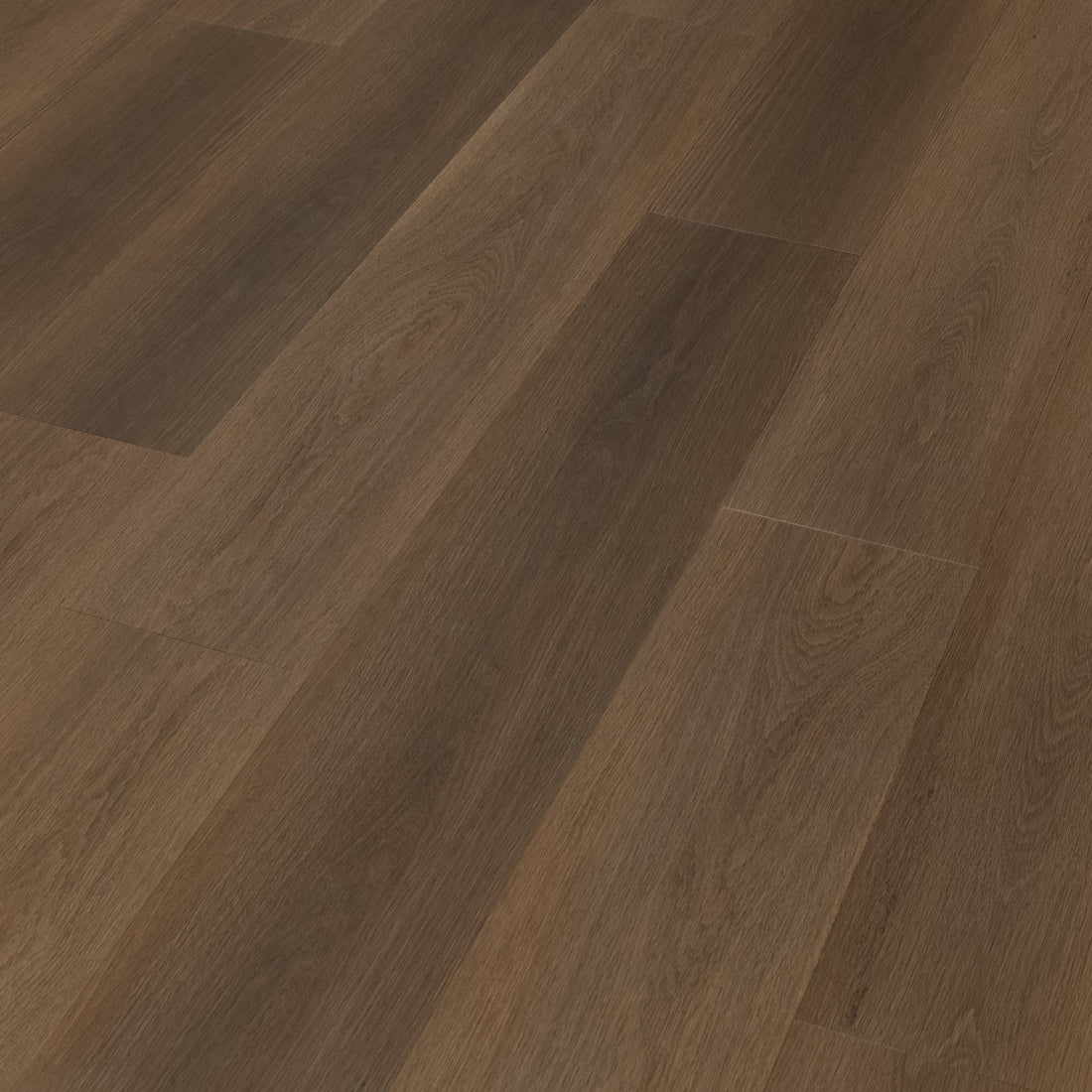Solza Monza Malt - Plank Plak PVC - ULTRAMAT - SLZ-6123 - Solza Nederland