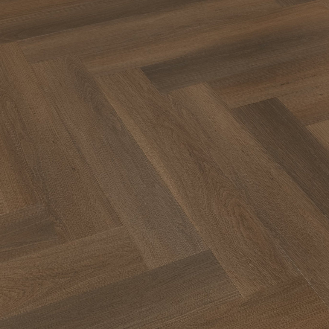 Solza Monza Malt - Walvisgraat Plak PVC - ULTRAMAT - SLZ-6023 - Solza Nederland